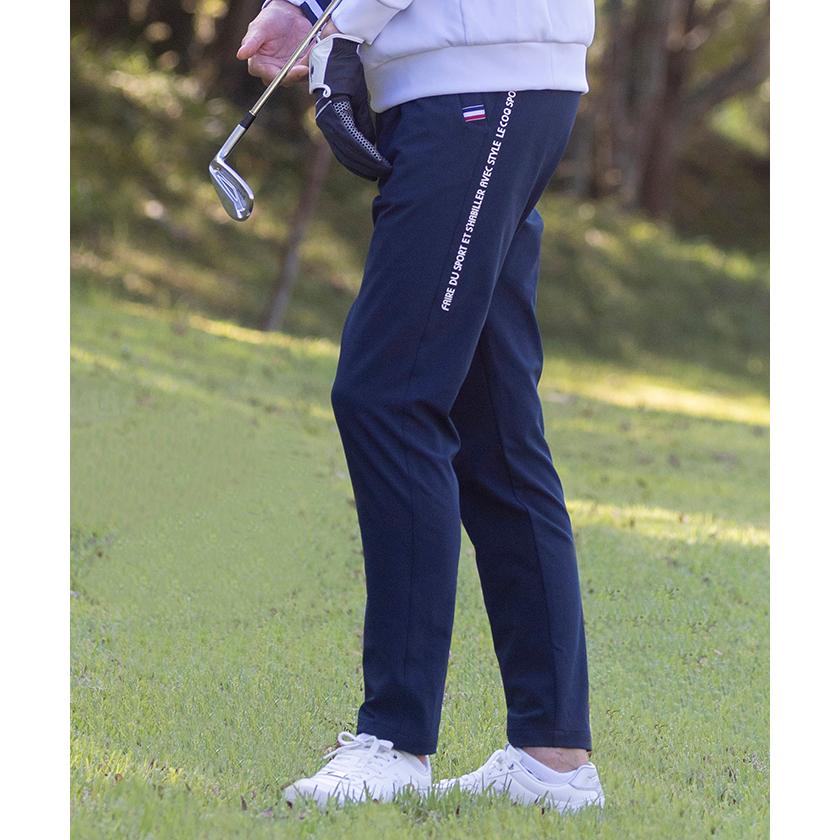 le coq sportif GOLF セール SALE 公式 ルコックスポルティフ le coq sportif GOLF セール SALE 公式 ルコックスポルティフ