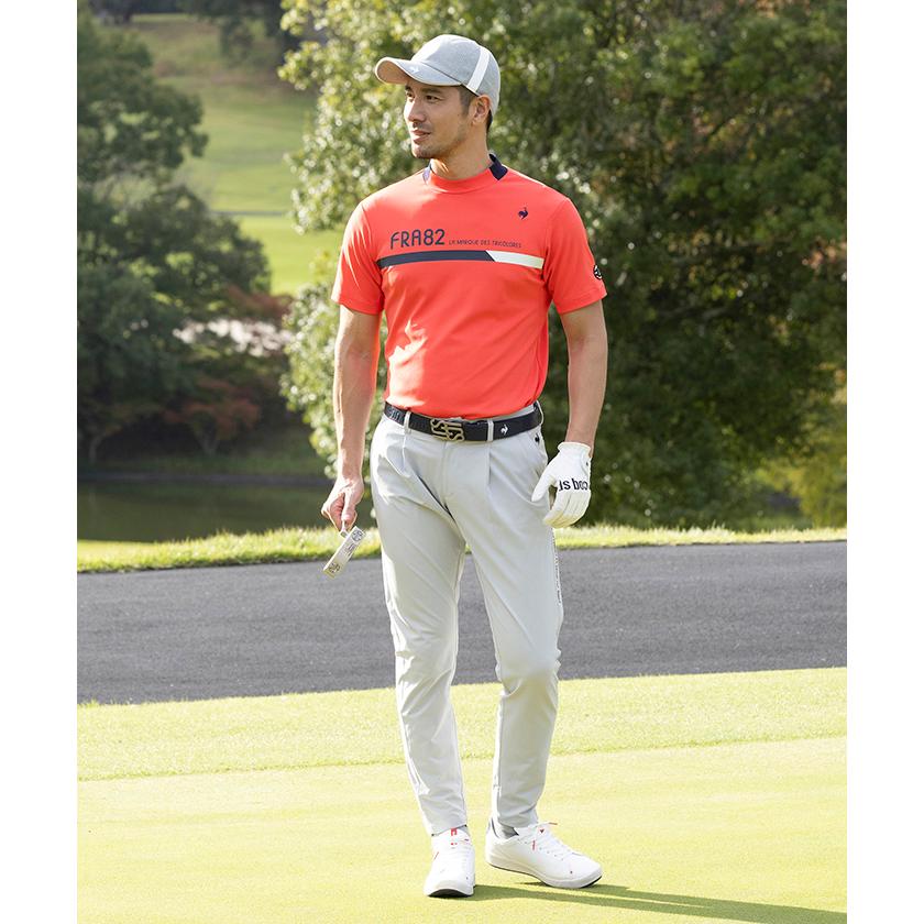 le coq sportif GOLF（ルコックスポルティフ ゴルフ） セール SALE