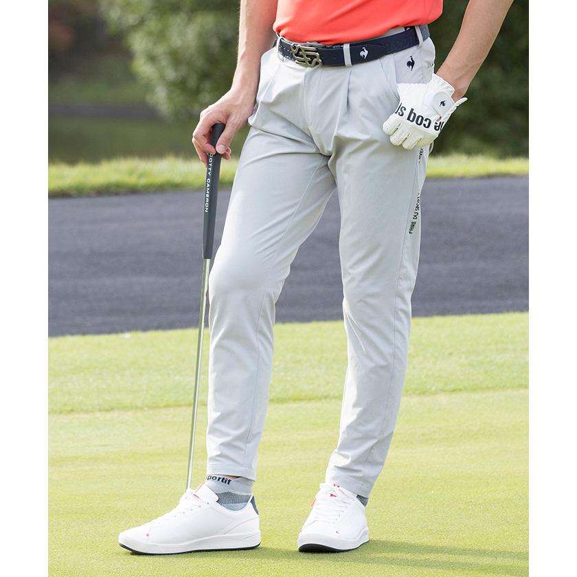 le coq sportif GOLF セール SALE 公式 ルコックスポルティフ le coq sportif GOLF セール SALE 公式 ルコックスポルティフ