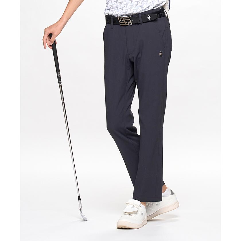 le coq sportif GOLF セール SALE 公式 ルコックスポルティフ le coq sportif GOLF セール SALE 公式 ルコックスポルティフ
