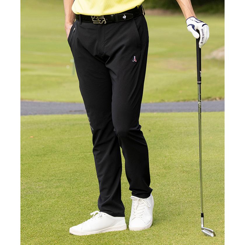 le coq sportif GOLF セール 公式 ルコックスポルティフ ゴルフ
