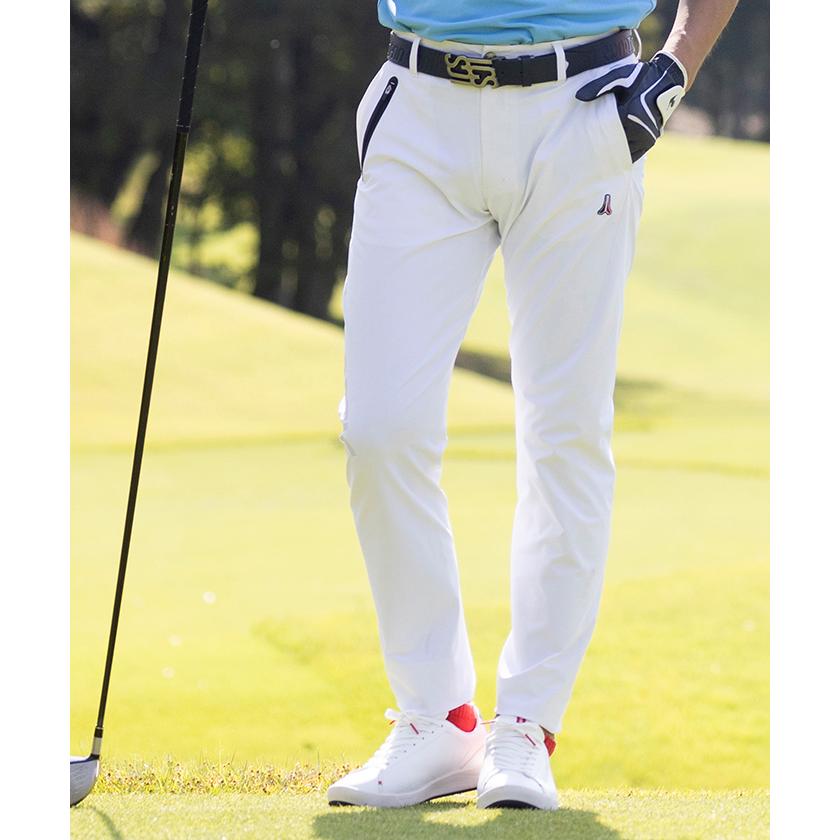 ルコックゴルフ　ストレッチスコート 公式】ルコックスポルティフ ゴルフ｜lecoqsportifgolf