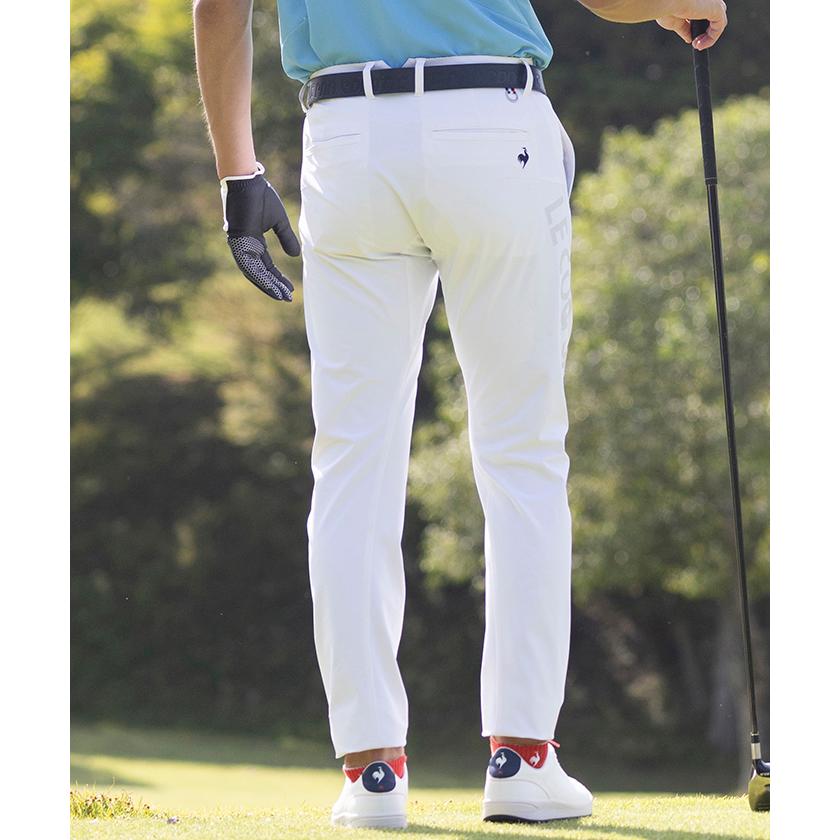 le coq sportif GOLF セール 公式 ルコックスポルティフ ゴルフ