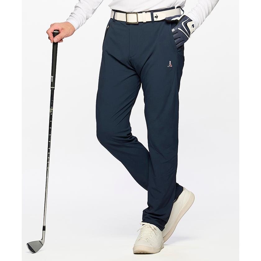 le coq sportif GOLF セール 公式 ルコックスポルティフ ゴルフ