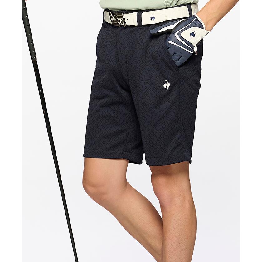 le coq sportif GOLF セール 公式 ルコックスポルティフ ゴルフ le coq sportif GOLF セール 公式 ルコックスポルティフ ゴルフ