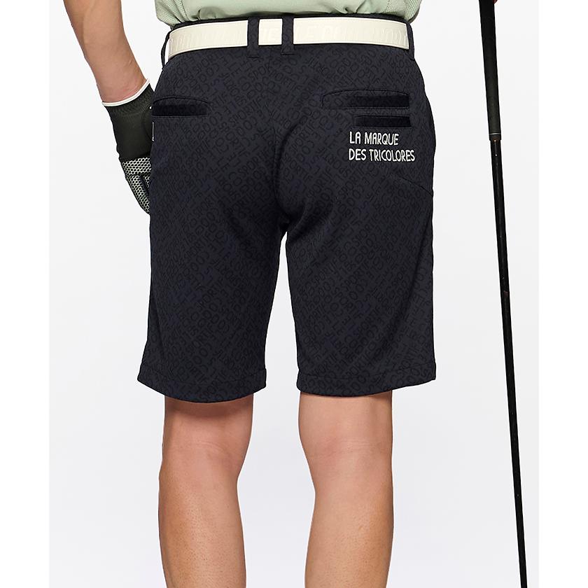 le coq sportif GOLF セール 公式 ルコックスポルティフ ゴルフ le coq sportif GOLF セール 公式 ルコックスポルティフ ゴルフ