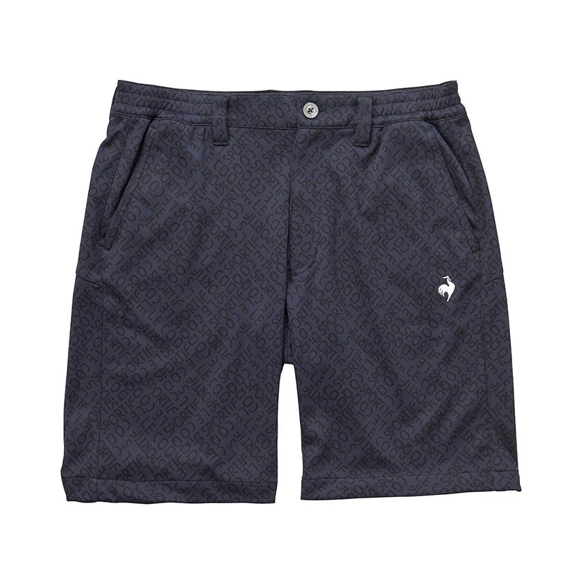 le coq sportif GOLF セール 公式 ルコックスポルティフ ゴルフ le coq sportif GOLF セール 公式 ルコックスポルティフ ゴルフ