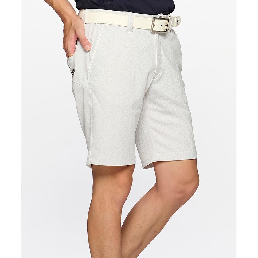 le coq sportif GOLF セール 公式 ルコックスポルティフ ゴルフ le coq sportif GOLF セール 公式 ルコックスポルティフ ゴルフ