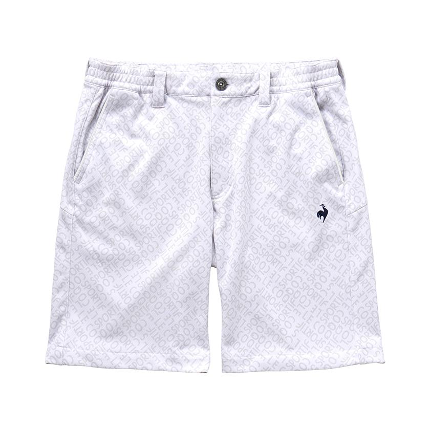 le coq sportif GOLF セール 公式 ルコックスポルティフ ゴルフ le coq sportif GOLF セール 公式 ルコックスポルティフ ゴルフ