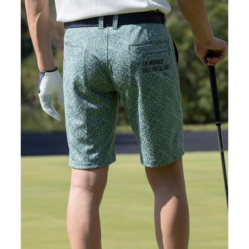 le coq sportif GOLF セール 公式 ルコックスポルティフ ゴルフ le coq sportif GOLF セール 公式 ルコックスポルティフ ゴルフ