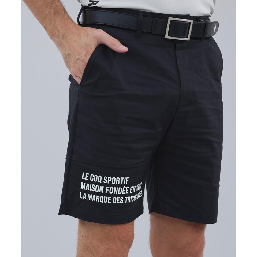 le coq sportif GOLF セール 公式 ルコックスポルティフ ゴルフ le coq sportif GOLF セール 公式 ルコックスポルティフ ゴルフ