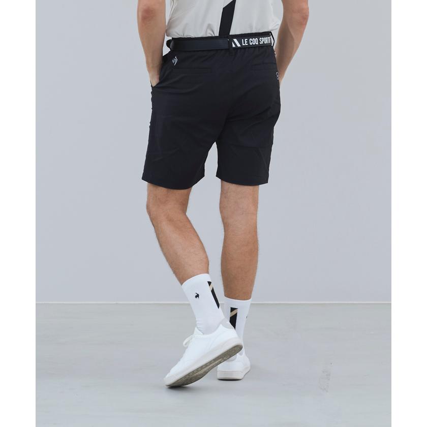 le coq sportif GOLF セール 公式 ルコックスポルティフ ゴルフ le coq sportif GOLF セール 公式 ルコックスポルティフ ゴルフ