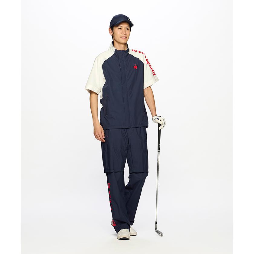 le coq sportif GOLF（ルコックスポルティフ ゴルフ） 公式 ルコック