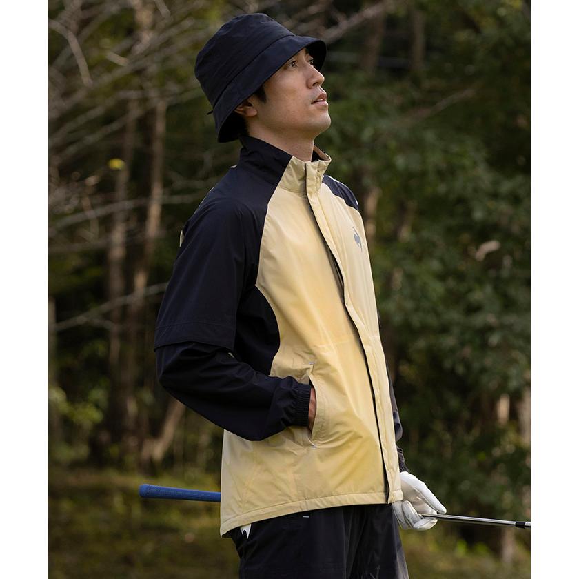 le coq sportif GOLF（ルコックスポルティフ ゴルフ） 公式 ルコック