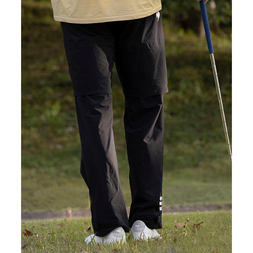 le coq sportif GOLF（ルコックスポルティフ ゴルフ） 公式 ルコック