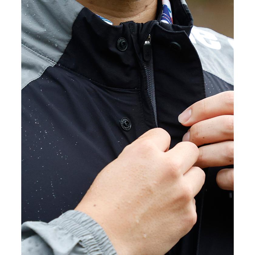 le coq sportif GOLF 公式 ルコックスポルティフ ゴルフ レイン le coq sportif GOLF 公式 ルコックスポルティフ ゴルフ レイン