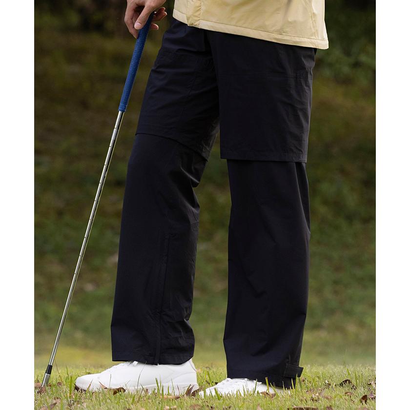 makiko４０４２専用　ルコック スポーツゴルフGMAK-JH00W LL 楽天市場】【公式】ルコックスポルティフ ゴルフ 【ストレッチ