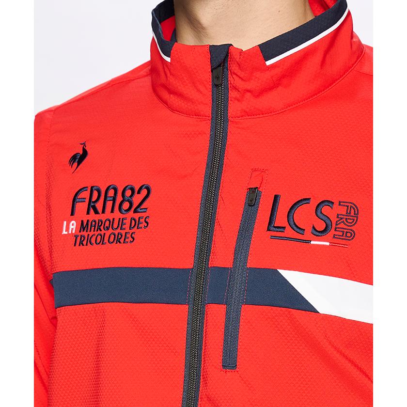 le coq sportif GOLF SALE 公式 ルコックスポルティフ ゴルフ le coq sportif GOLF SALE 公式 ルコックスポルティフ ゴルフ