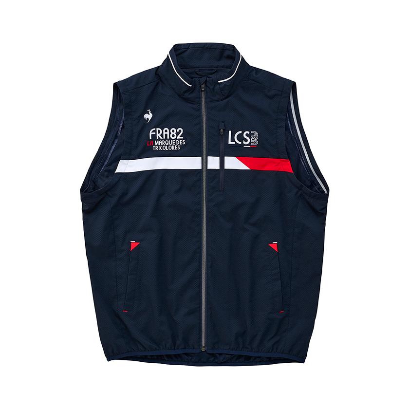 le coq sportif GOLF SALE 公式 ルコックスポルティフ ゴルフ le coq sportif GOLF SALE 公式 ルコックスポルティフ ゴルフ