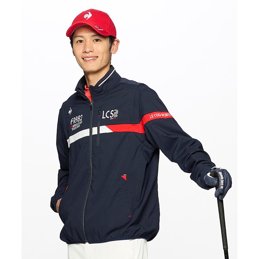 le coq sportif GOLF SALE 公式 ルコックスポルティフ ゴルフ le coq sportif GOLF SALE 公式 ルコックスポルティフ ゴルフ