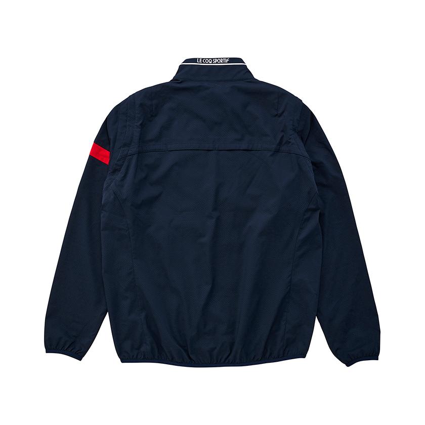 le coq sportif GOLF SALE 公式 ルコックスポルティフ ゴルフ le coq sportif GOLF SALE 公式 ルコックスポルティフ ゴルフ