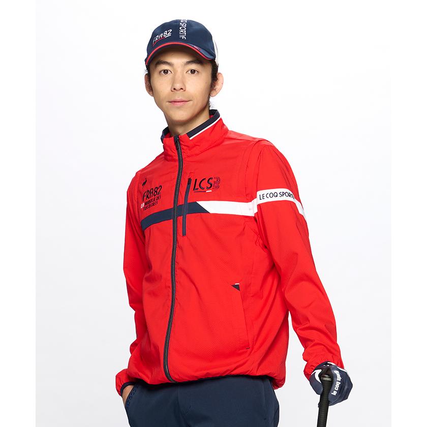 le coq sportif GOLF SALE 公式 ルコックスポルティフ ゴルフ le coq sportif GOLF SALE 公式 ルコックスポルティフ ゴルフ