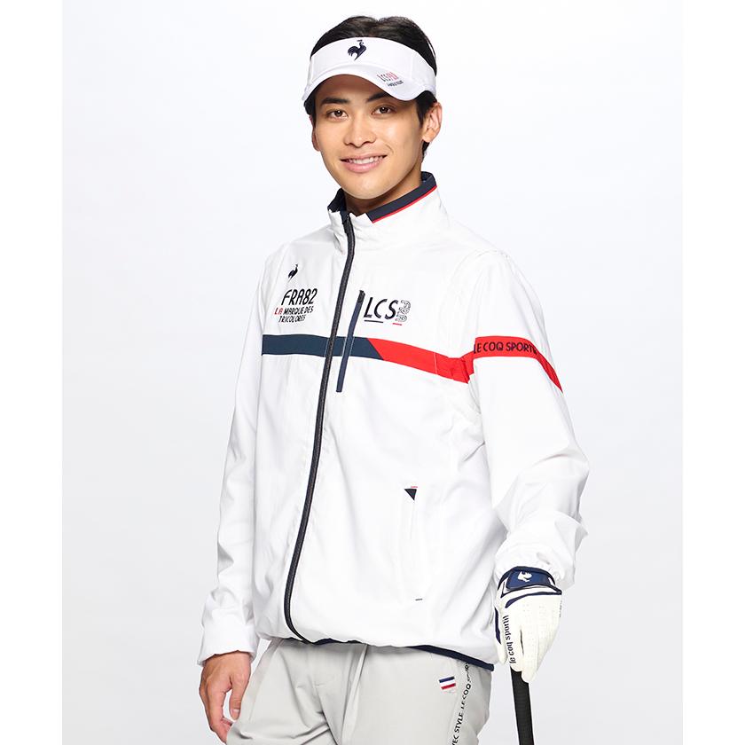 le coq sportif GOLF SALE 公式 ルコックスポルティフ ゴルフ le coq sportif GOLF SALE 公式 ルコックスポルティフ ゴルフ