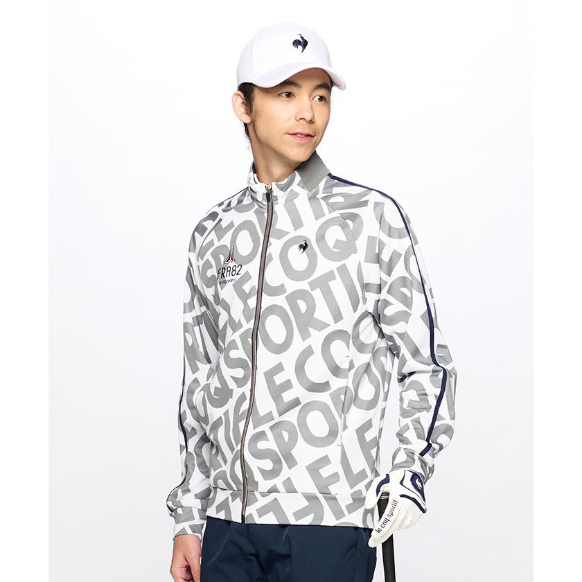le coq sportif GOLF セール 公式 ルコックスポルティフ ゴルフ le coq sportif GOLF セール 公式 ルコックスポルティフ ゴルフ