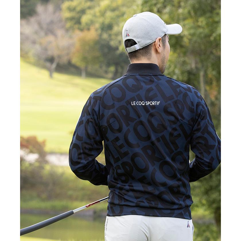 le coq sportif GOLF セール 公式 ルコックスポルティフ ゴルフ le coq sportif GOLF セール 公式 ルコックスポルティフ ゴルフ