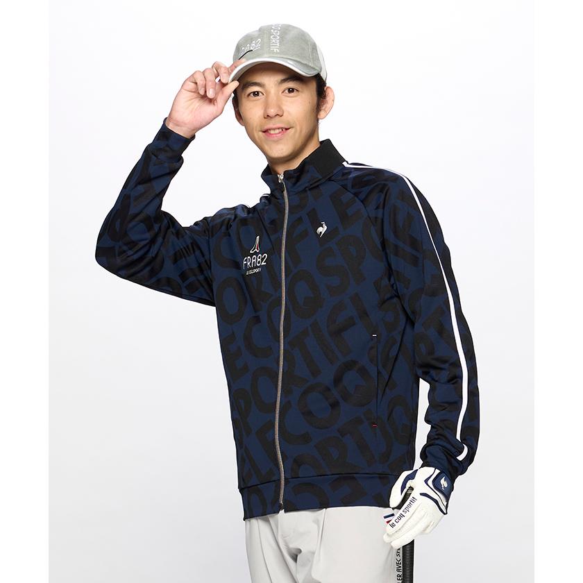 le coq sportif GOLF セール 公式 ルコックスポルティフ ゴルフ le coq sportif GOLF セール 公式 ルコックスポルティフ ゴルフ