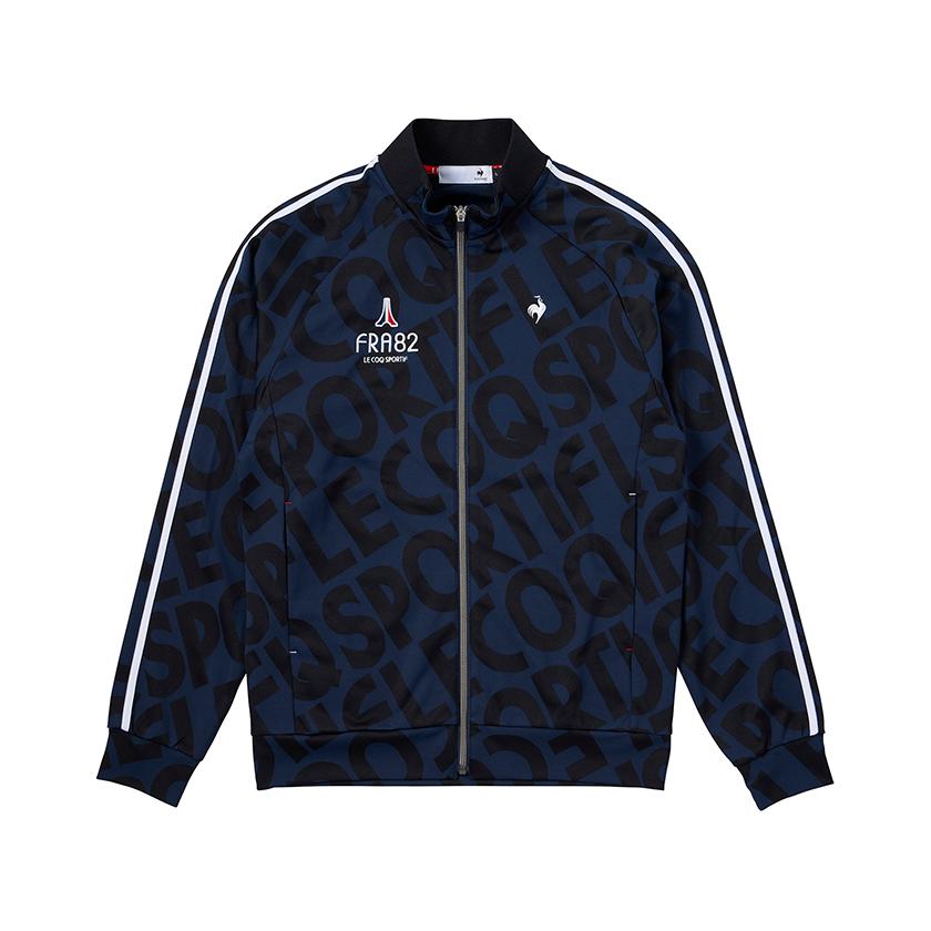 le coq sportif GOLF セール 公式 ルコックスポルティフ ゴルフ le coq sportif GOLF セール 公式 ルコックスポルティフ ゴルフ