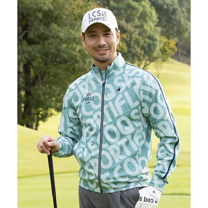 le coq sportif GOLF セール 公式 ルコックスポルティフ ゴルフ le coq sportif GOLF セール 公式 ルコックスポルティフ ゴルフ