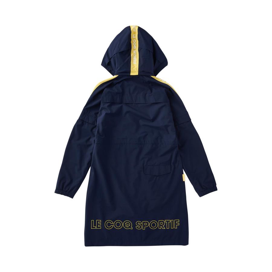 le coq sportif GOLF セール SALE 公式 ルコックスポルティフ le coq sportif GOLF セール SALE 公式 ルコックスポルティフ