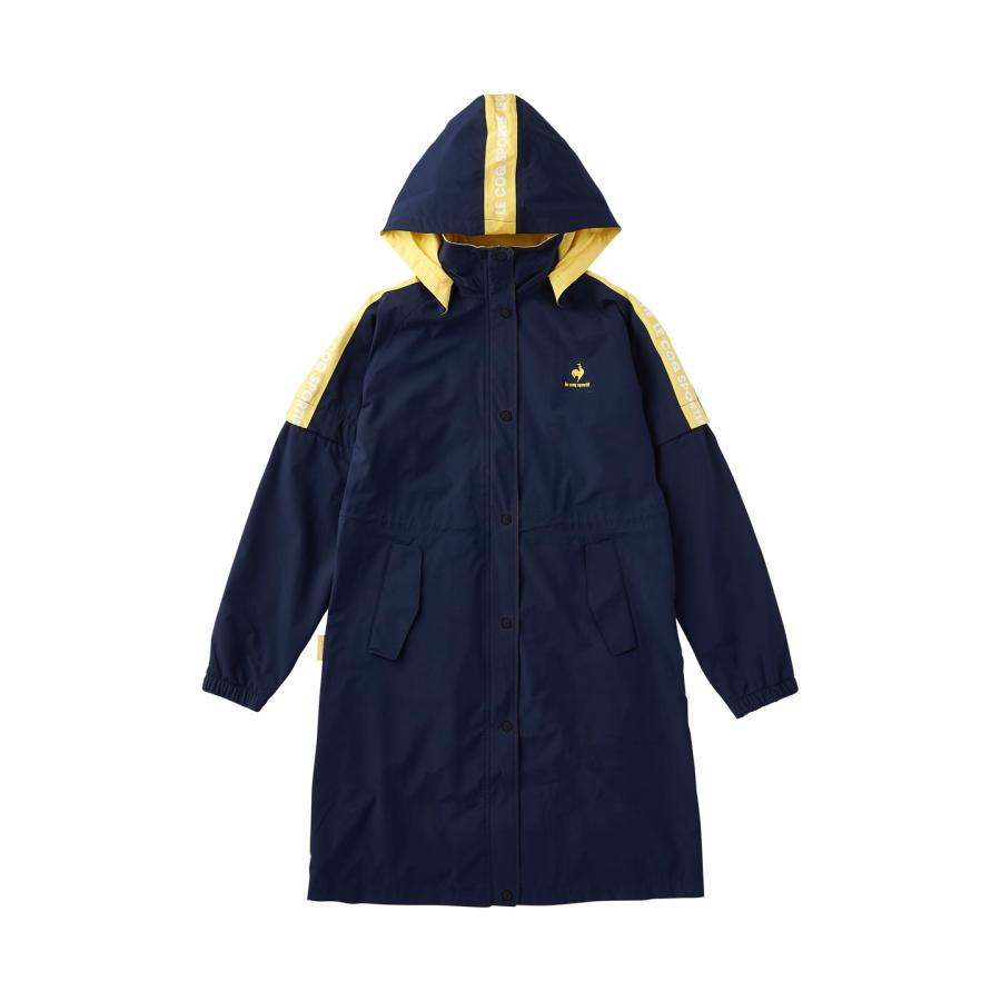 le coq sportif GOLF セール SALE 公式 ルコックスポルティフ le coq sportif GOLF セール SALE 公式 ルコックスポルティフ