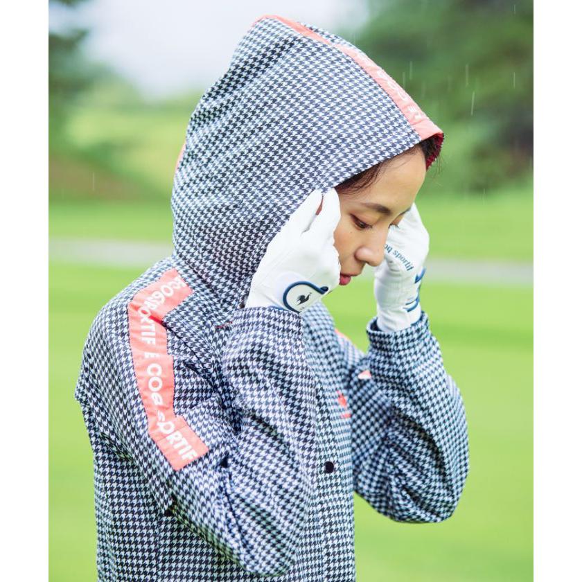 le coq sportif GOLF セール SALE 公式 ルコックスポルティフ le coq sportif GOLF セール SALE 公式 ルコックスポルティフ