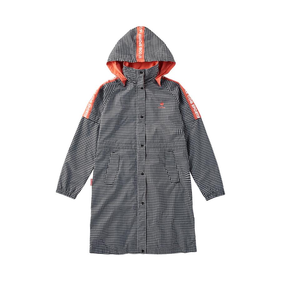 le coq sportif GOLF セール SALE 公式 ルコックスポルティフ le coq sportif GOLF セール SALE 公式 ルコックスポルティフ