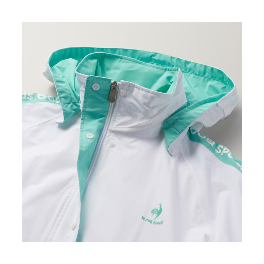 le coq sportif GOLF セール SALE 公式 ルコックスポルティフ le coq sportif GOLF セール SALE 公式 ルコックスポルティフ