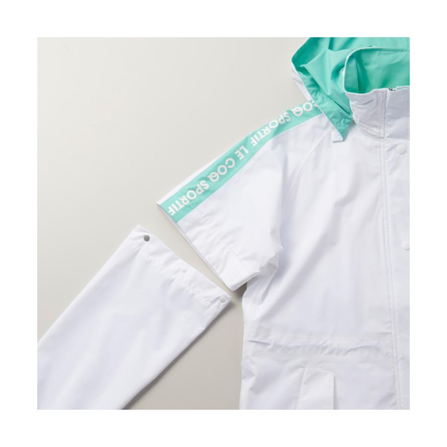 le coq sportif GOLF セール SALE 公式 ルコックスポルティフ le coq sportif GOLF セール SALE 公式 ルコックスポルティフ
