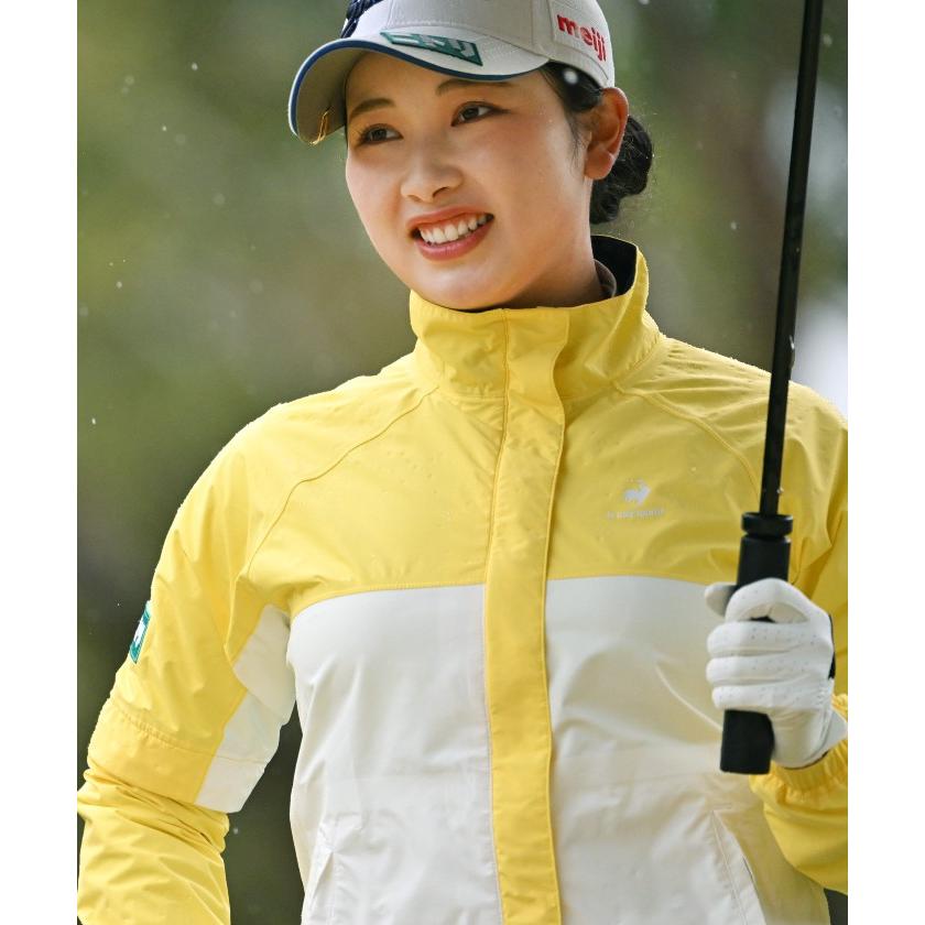 le coq sportif GOLF セール SALE 公式 ルコックスポルティフ le coq sportif GOLF セール SALE 公式 ルコックスポルティフ