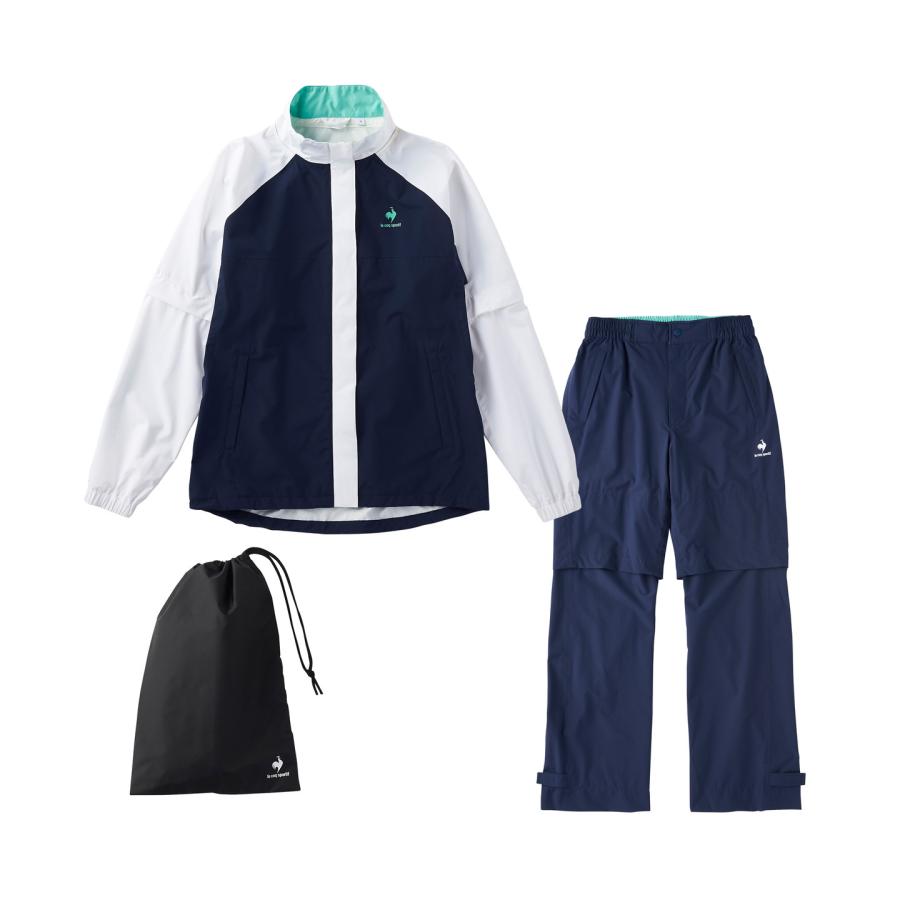 le coq sportif GOLF セール SALE 公式 ルコックスポルティフ le coq sportif GOLF セール SALE 公式 ルコックスポルティフ