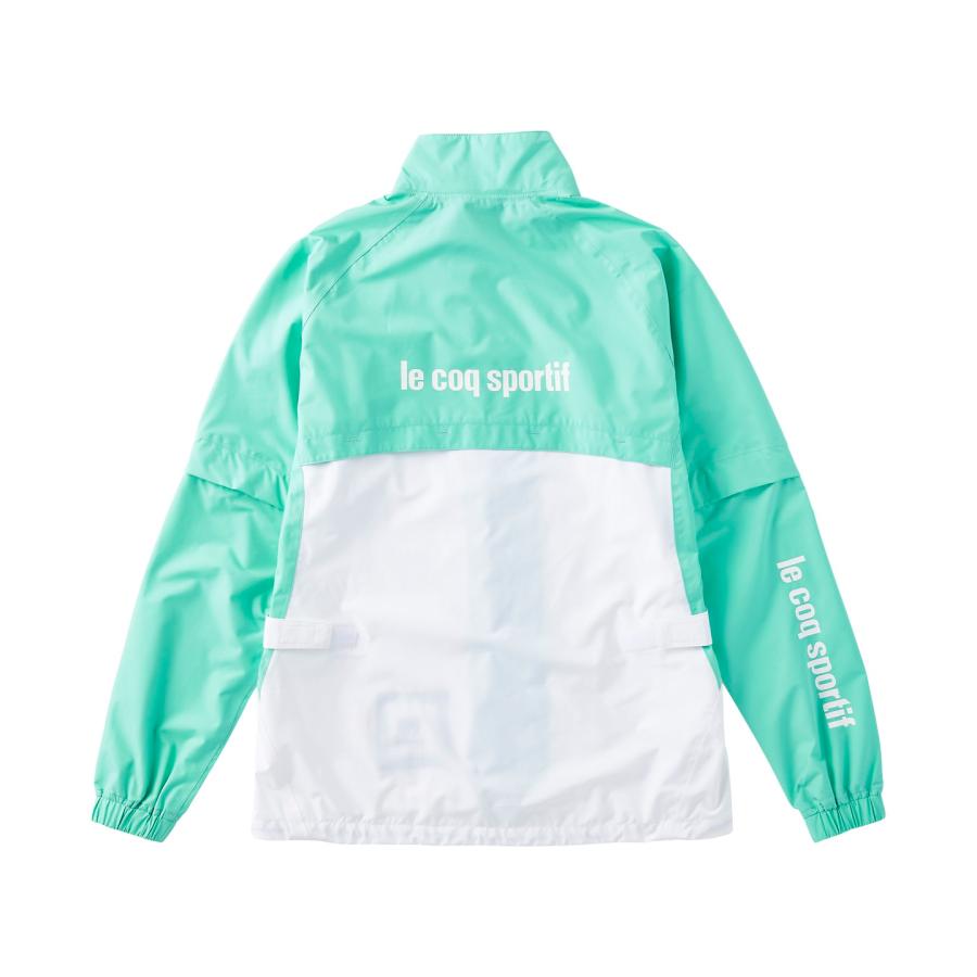 le coq sportif GOLF セール SALE 公式 ルコックスポルティフ le coq sportif GOLF セール SALE 公式 ルコックスポルティフ