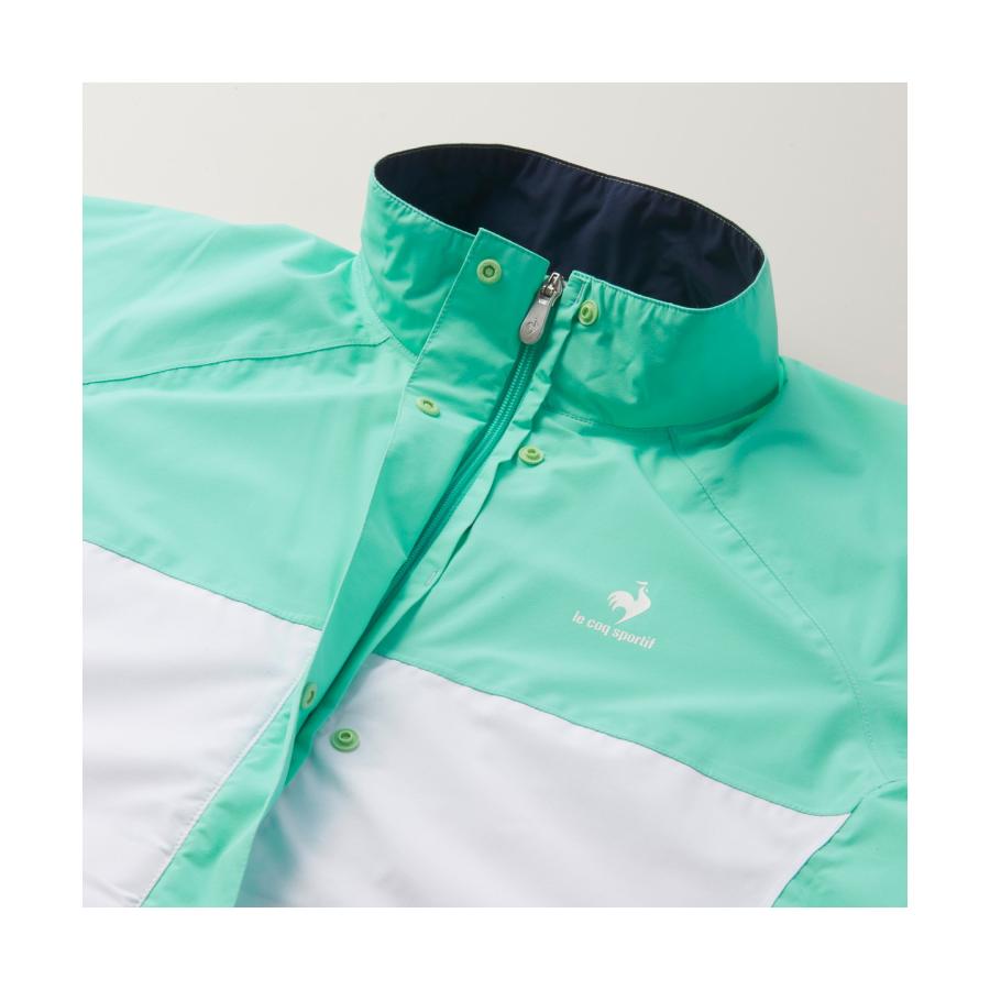 le coq sportif GOLF セール SALE 公式 ルコックスポルティフ le coq sportif GOLF セール SALE 公式 ルコックスポルティフ