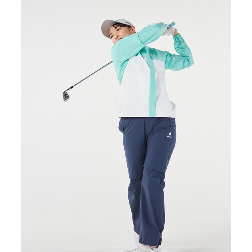 le coq sportif GOLF セール SALE 公式 ルコックスポルティフ le coq sportif GOLF セール SALE 公式 ルコックスポルティフ