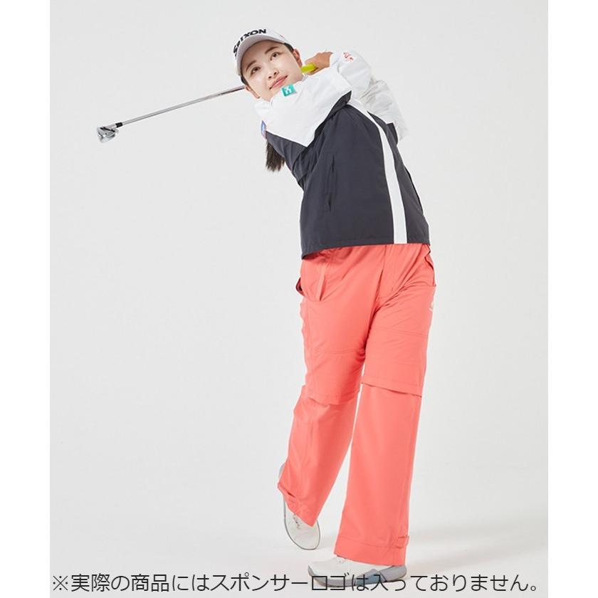 le coq sportif GOLF セール SALE 公式 ルコックスポルティフ le coq sportif GOLF セール SALE 公式 ルコックスポルティフ