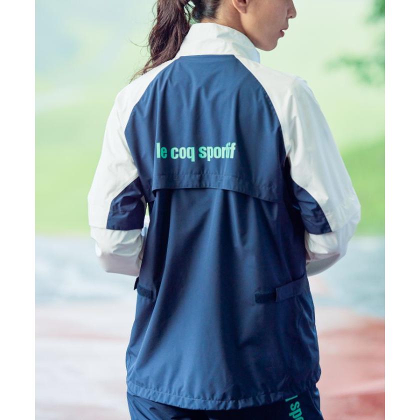 le coq sportif GOLF セール SALE 公式 ルコックスポルティフ le coq sportif GOLF セール SALE 公式 ルコックスポルティフ