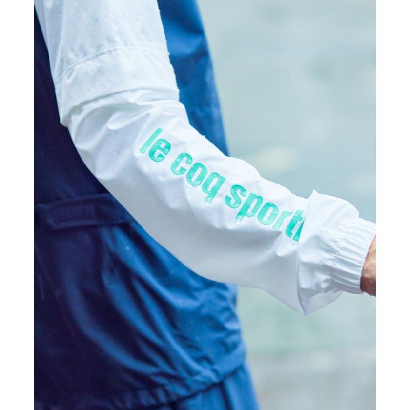 le coq sportif GOLF セール SALE 公式 ルコックスポルティフ le coq sportif GOLF セール SALE 公式 ルコックスポルティフ