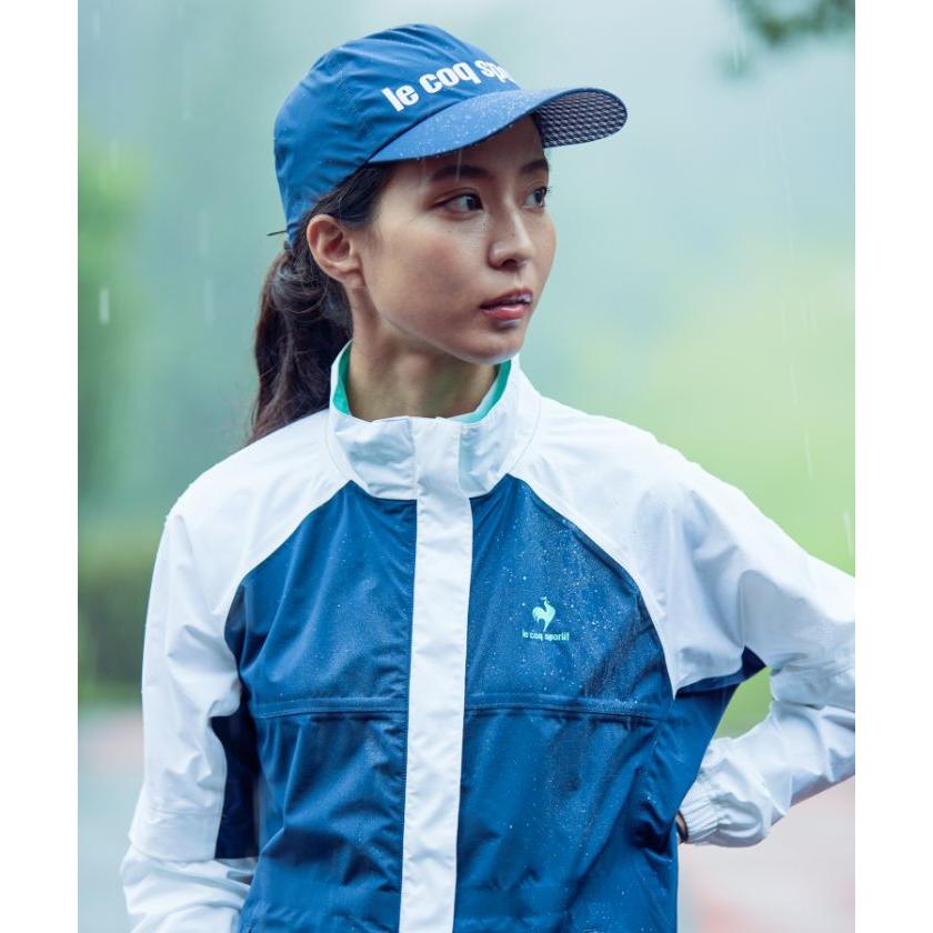 le coq sportif GOLF セール SALE 公式 ルコックスポルティフ le coq sportif GOLF セール SALE 公式 ルコックスポルティフ