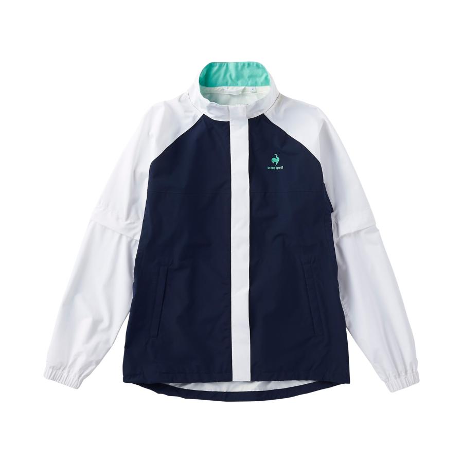 le coq sportif GOLF セール SALE 公式 ルコックスポルティフ le coq sportif GOLF セール SALE 公式 ルコックスポルティフ