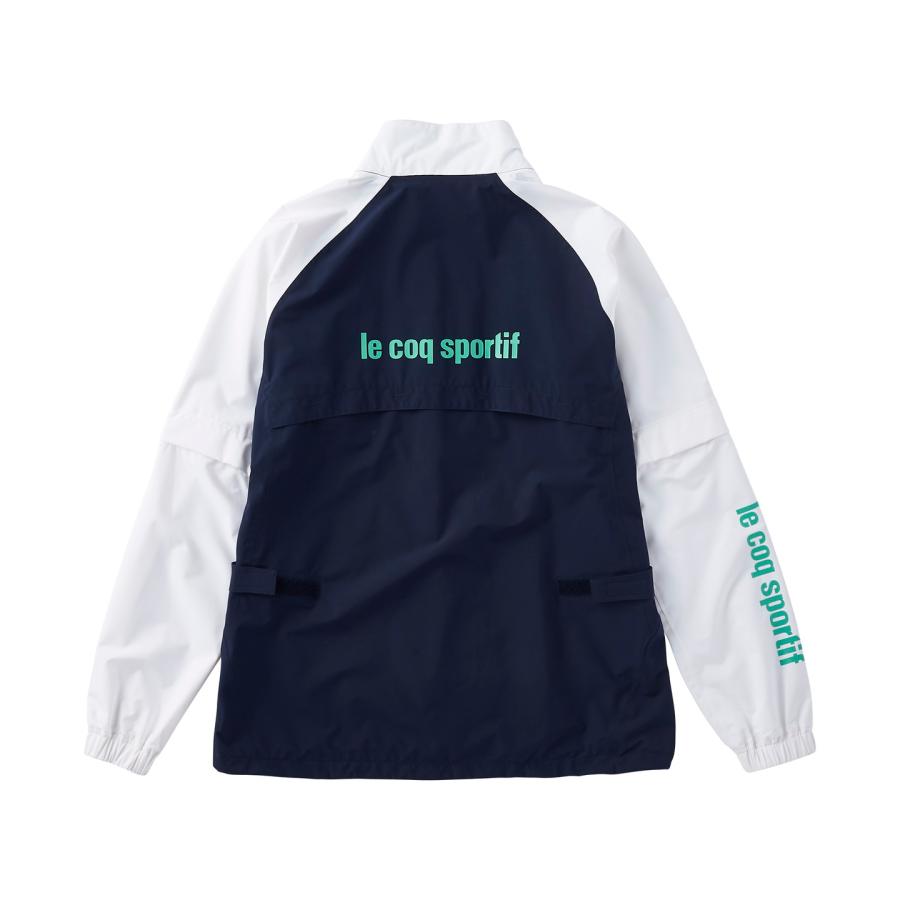 le coq sportif GOLF セール SALE 公式 ルコックスポルティフ le coq sportif GOLF セール SALE 公式 ルコックスポルティフ
