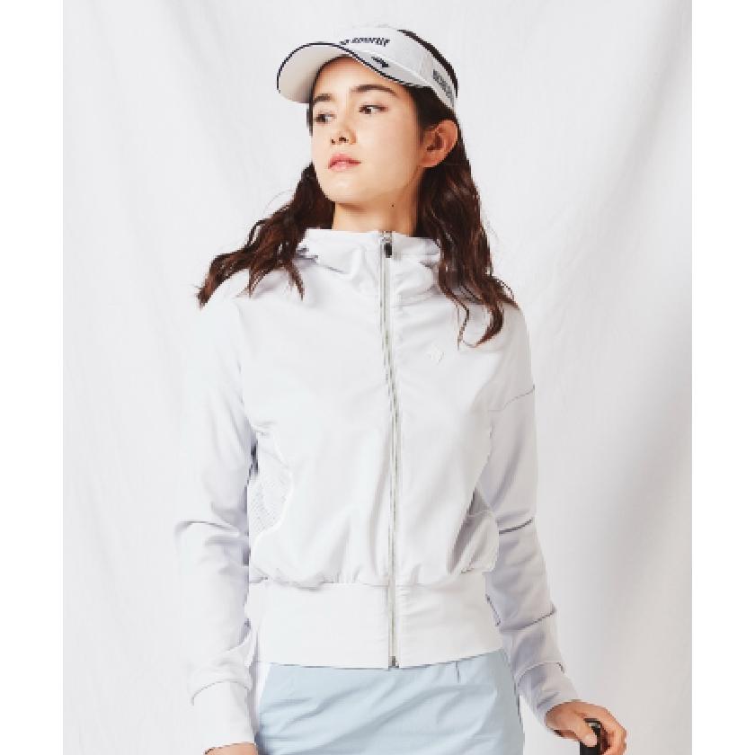 セール SALE ルコックスポルティフ ゴルフ 公式 レディース ウェア ジャージ スウェット QGWTJL61 22SS :qgwtjl61:デサント公式通販 Yahoo!店 - 通販 - Yahoo!ショッピング セール SALE ルコックスポルティフ ゴルフ 公式 レディース ウェア ジャージ スウェット QGWTJL61 22SS :qgwtjl61:デサント公式通販 Yahoo!店 - 通販 - Yahoo!ショッピング